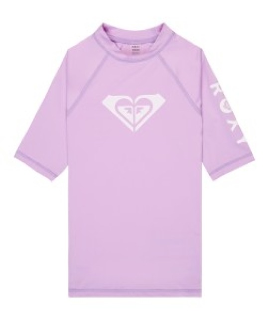 ERGWR03491-PKL0-Primary-High-Res.webp