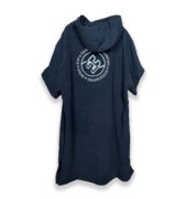 poncho_2.webp