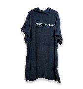 poncho_1.webp