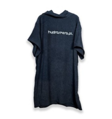 poncho_1.webp