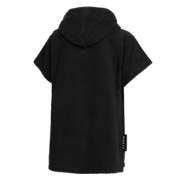 Poncho-Mystic-2024-Poncho-Brand-Kids-Black (1).webp