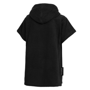 Poncho-Mystic-2024-Poncho-Brand-Kids-Black (1).webp