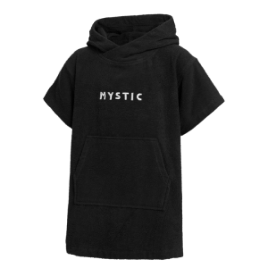 Poncho-Mystic-2024-Poncho-Brand-Kids-Black.webp