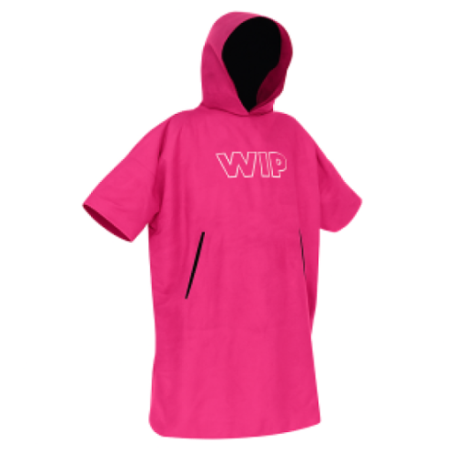 forward-wip-poncho-pink.webp