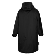 Poncho-Mystic-2024-Poncho-Explore-Black (1).webp