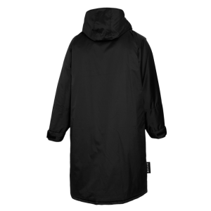 Poncho-Mystic-2024-Poncho-Explore-Black (1).webp