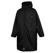 Poncho-Mystic-2024-Poncho-Explore-Black.webp