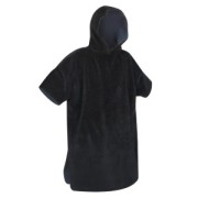 Poncho-Forward-WIP-2023-Poncho-Flip-Over-2-B (1).webp