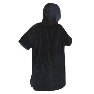 Poncho-Forward-WIP-2023-Poncho-Flip-Over-2-B (1).webp