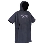 Poncho-Forward-WIP-2023-Poncho-Flip-Over-2-B.webp