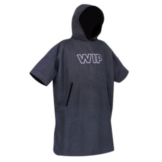 Poncho-Forward-WIP-2023-Poncho-Flip-Over-2-B.webp