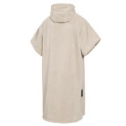 Poncho-Teddysand2.webp