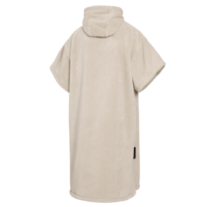 Poncho-Teddysand2.webp