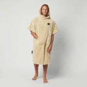 Poncho-Teddysand3.webp