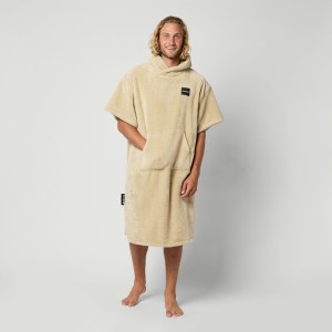 Poncho-Teddysand3.webp