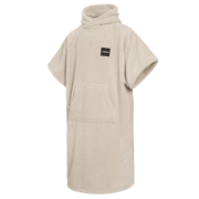 Poncho-Teddysand.webp