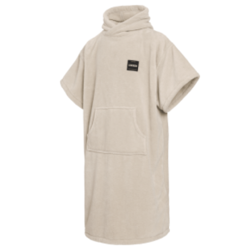 Poncho-Teddysand.webp