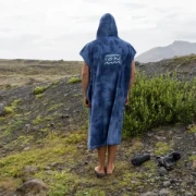 Poncho-ION-2026-Core-Granatowe (4).webp