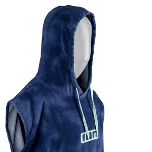 Poncho-ION-2026-Core-Granatowe (3).webp