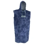 Poncho-ION-2026-Core-Granatowe.webp