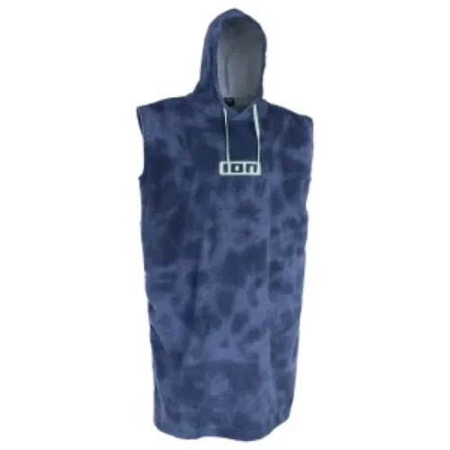 Poncho-ION-2026-Core-Granatowe.webp