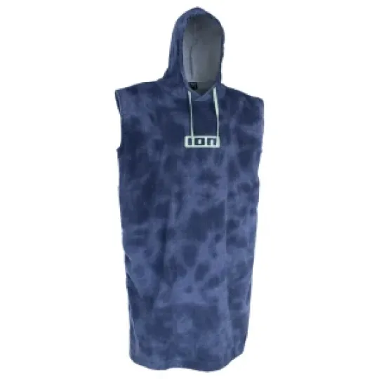 Poncho-ION-2026-Core-Granatowe.webp