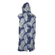 Poncho-ION-2026-Element-Water (1).webp