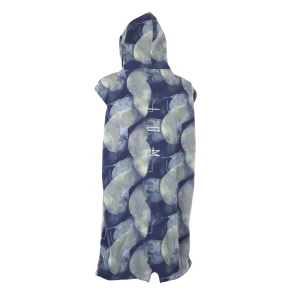Poncho-ION-2026-Element-Water (1).webp