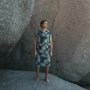 Poncho-ION-2026-Element-Water (6).webp