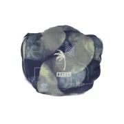 Poncho-ION-2026-Element-Water (3).webp