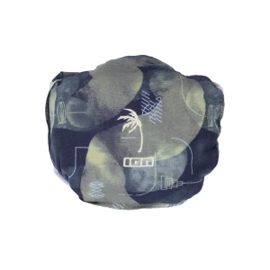 Poncho-ION-2026-Element-Water (3).webp