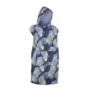 Poncho-ION-2026-Element-Water.webp