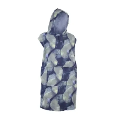 Poncho-ION-2026-Element-Water.webp