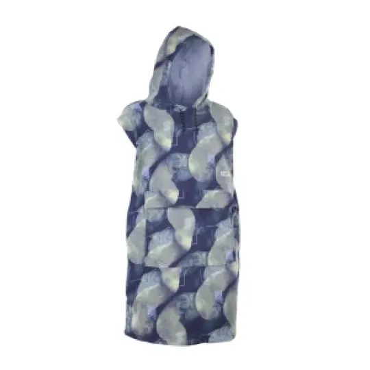 Poncho-ION-2026-Element-Water.webp