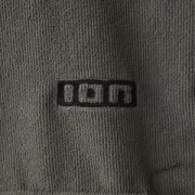 Poncho-ION-2026-Element-Sgrey (1).webp