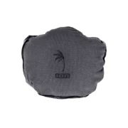 Poncho-ION-2026-Element-Sgrey (4).webp