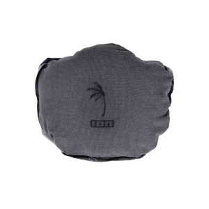 Poncho-ION-2026-Element-Sgrey (4).webp