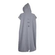 Poncho-ION-2026-Element-Sgrey (2).webp