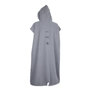 Poncho-ION-2026-Element-Sgrey (2).webp