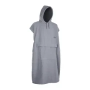 Poncho-ION-2026-Element-Sgrey.webp