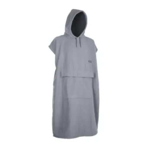 Poncho-ION-2026-Element-Sgrey.webp