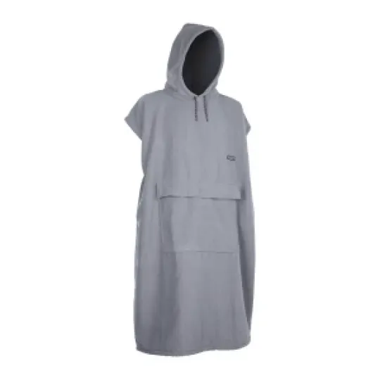 Poncho-ION-2026-Element-Sgrey.webp