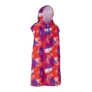 48230-7096_IOW-Poncho_Grom_01_403_tiger-coral_front.webp