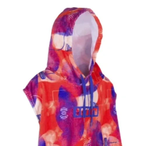 48230-7096_IOW-Poncho_Grom_03_403_tiger-coral_Model.webp
