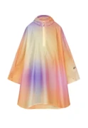 MVT0609_EYASI-PONCHO_GRADIENT-PRINT_B_G_01.webp