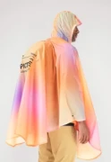 MVT0609_EYASI-PONCHO_GRADIENT-PRINT_B_P_019.webp