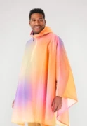 MVT0609_EYASI-PONCHO_GRADIENT-PRINT_B_P_016.webp