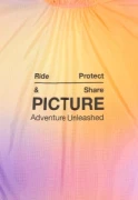 MVT0609_EYASI-PONCHO_GRADIENT-PRINT_B_G_03.webp