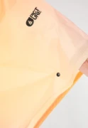 MVT0609_EYASI-PONCHO_GRADIENT-PRINT_B_P_06-1.webp