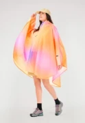 MVT0609_EYASI-PONCHO_GRADIENT-PRINT_B_P_03BIS.webp